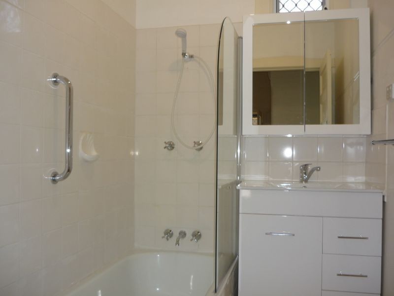 26 Nanson Street, Wembley WA 6014