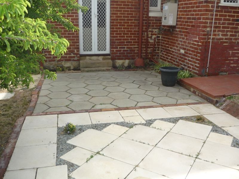 26 Nanson Street, Wembley WA 6014