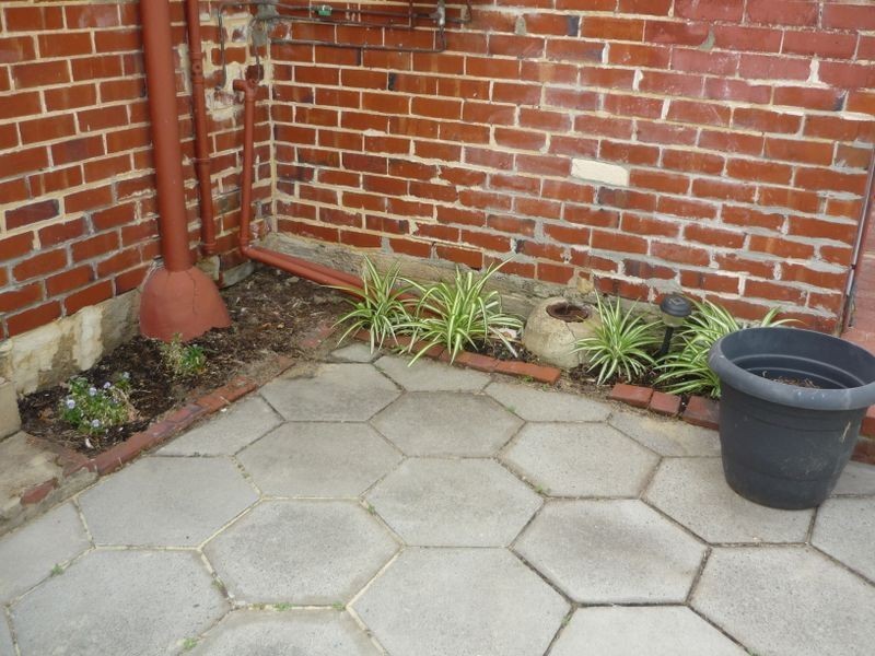 26 Nanson Street, Wembley WA 6014