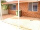 42A Simper Street, Wembley WA 6014