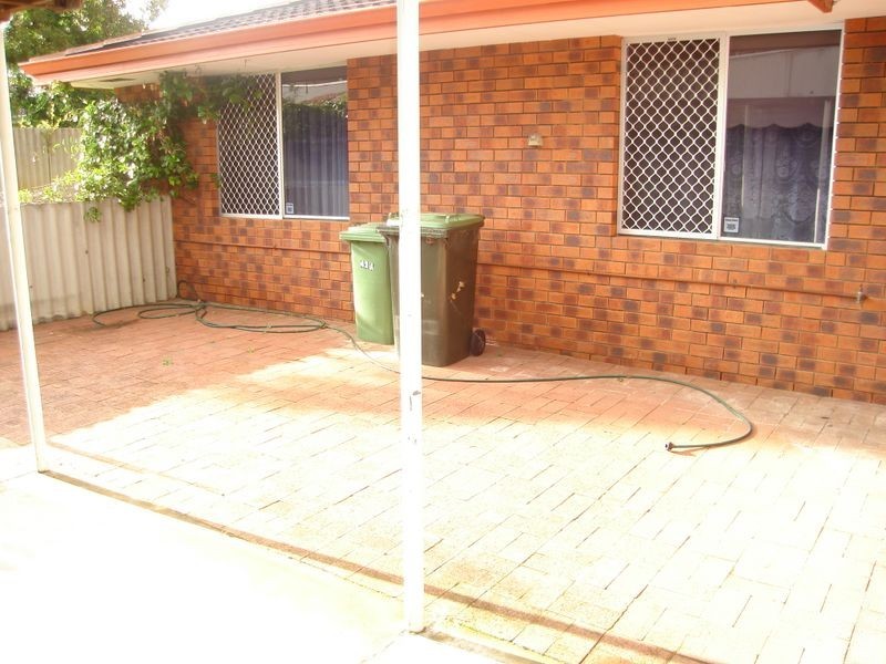 42A Simper Street, Wembley WA 6014
