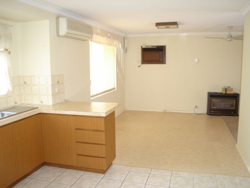 42A Simper Street, Wembley WA 6014