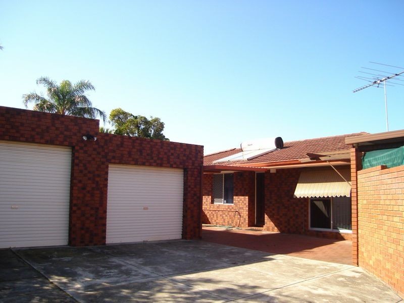 42A Simper Street, Wembley WA 6014