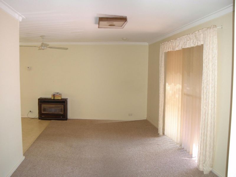 42A Simper Street, Wembley WA 6014