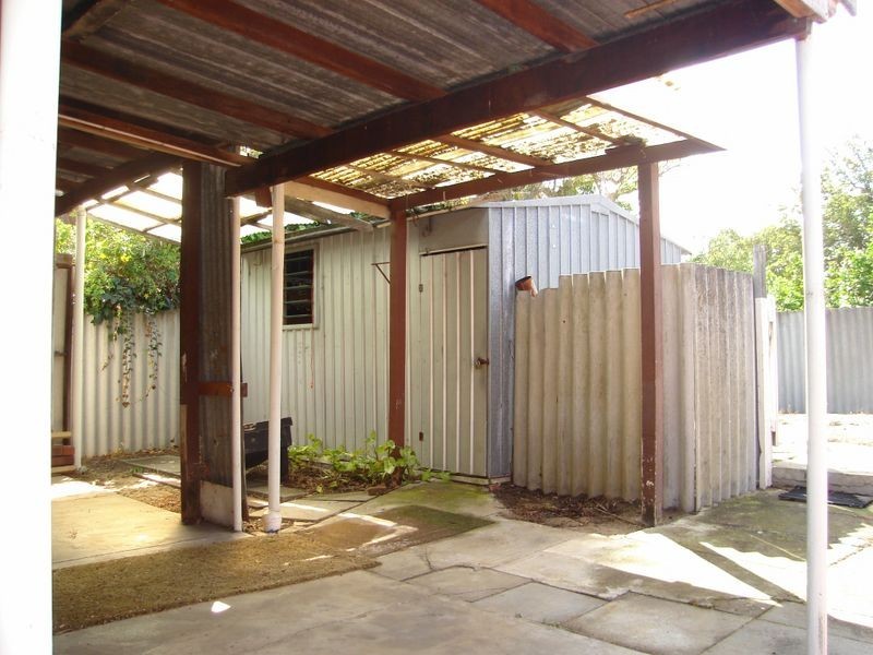 42A Simper Street, Wembley WA 6014