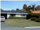 9A Buntine Road, Wembley Downs WA 6019