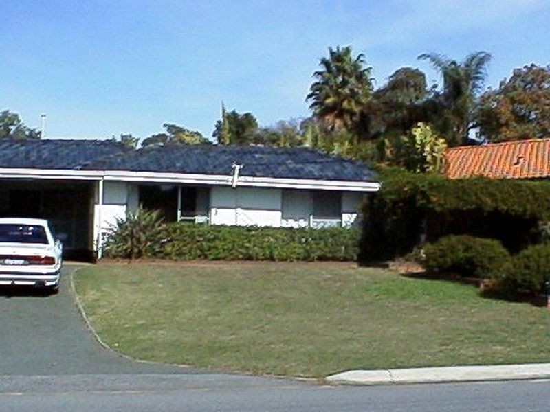 9A Buntine Road, Wembley Downs WA 6019