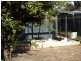9A Buntine Road, Wembley Downs WA 6019