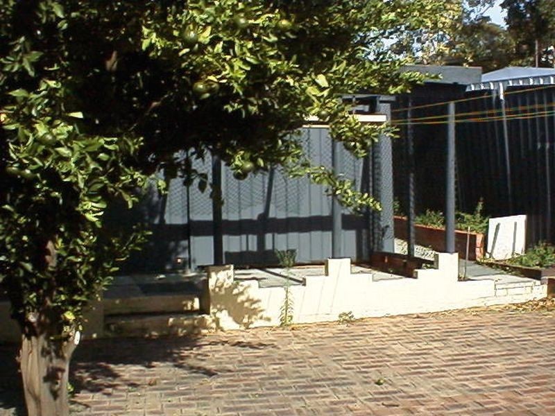9A Buntine Road, Wembley Downs WA 6019