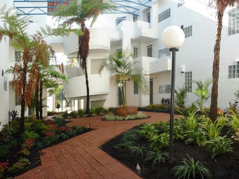 14/303 Cambridge Street, Wembley WA 6014