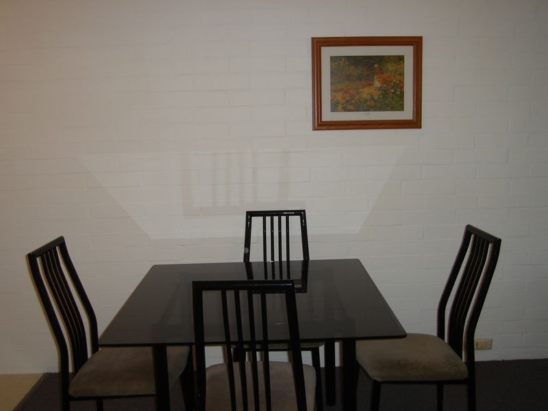 14/303 Cambridge Street, Wembley WA 6014