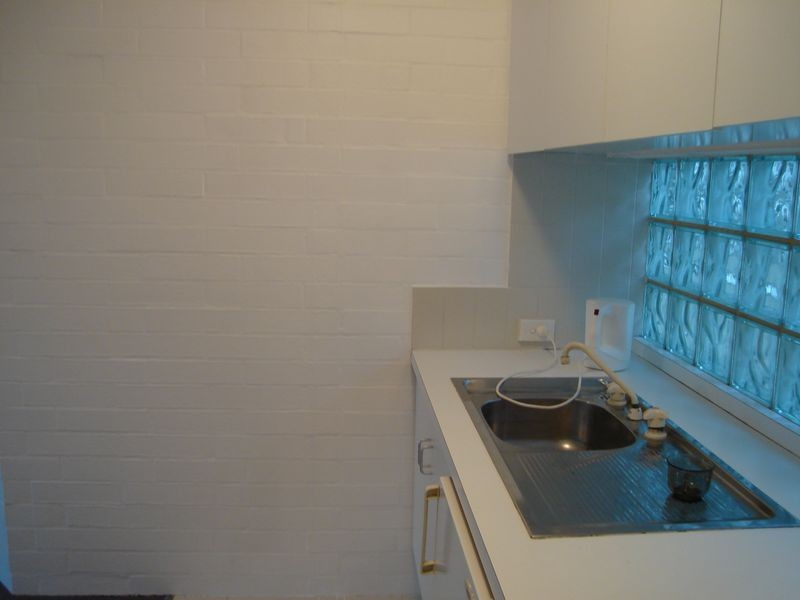 14/303 Cambridge Street, Wembley WA 6014