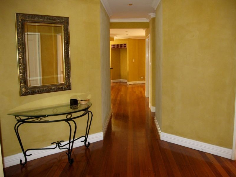 20 Quintilian St, Mount Claremont WA 6010