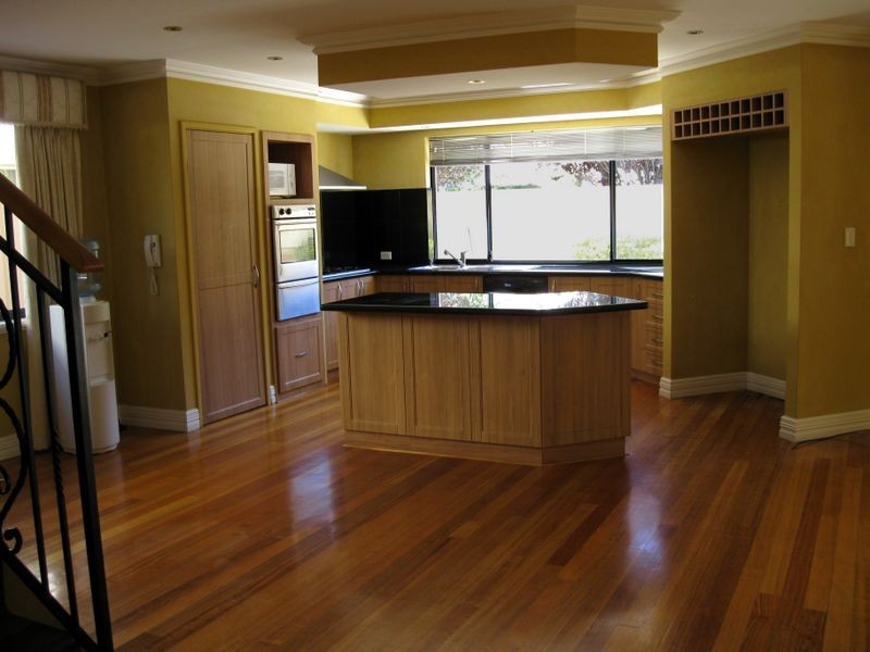 20 Quintilian St, Mount Claremont WA 6010