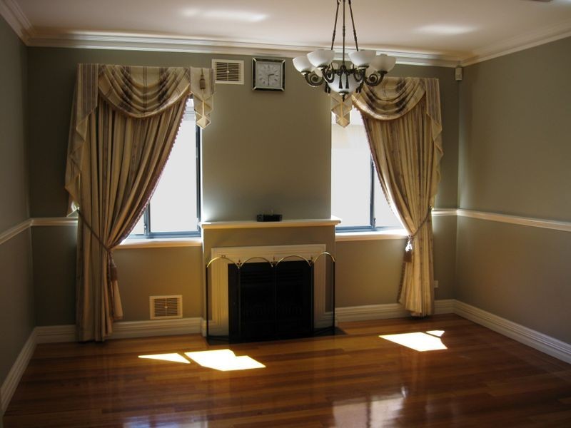 20 Quintilian St, Mount Claremont WA 6010