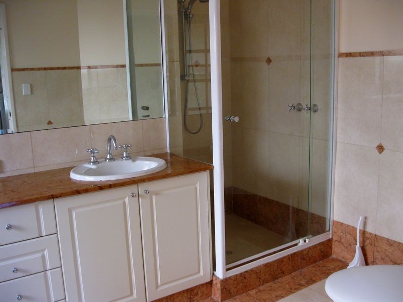 20 Quintilian St, Mount Claremont WA 6010