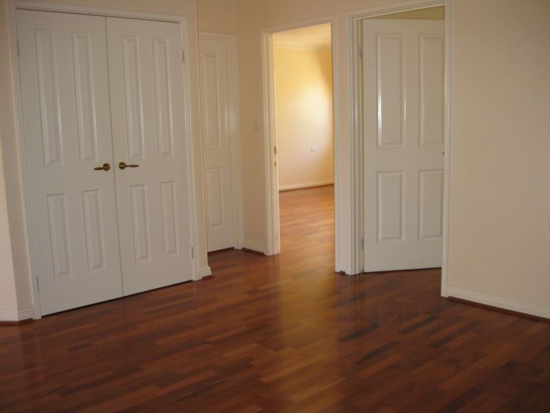 20 Quintilian St, Mount Claremont WA 6010