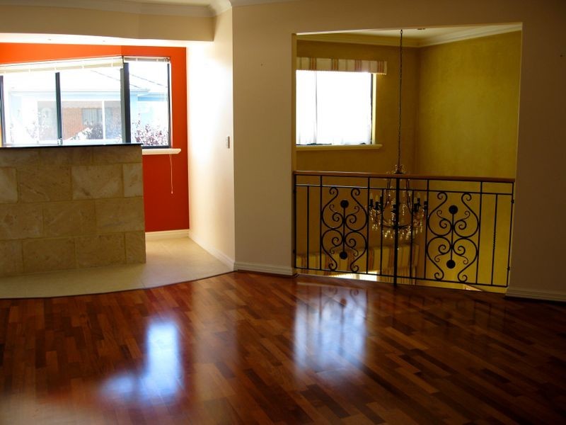 20 Quintilian St, Mount Claremont WA 6010