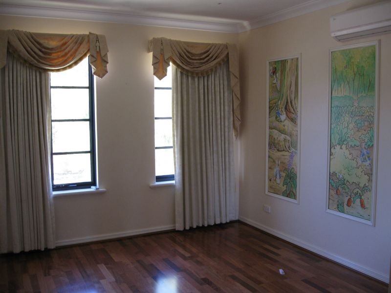 20 Quintilian St, Mount Claremont WA 6010