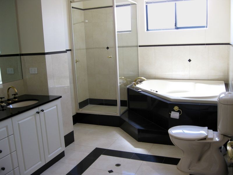 20 Quintilian St, Mount Claremont WA 6010