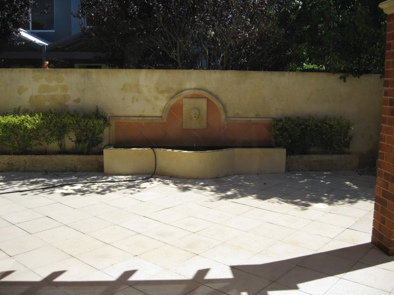 20 Quintilian St, Mount Claremont WA 6010