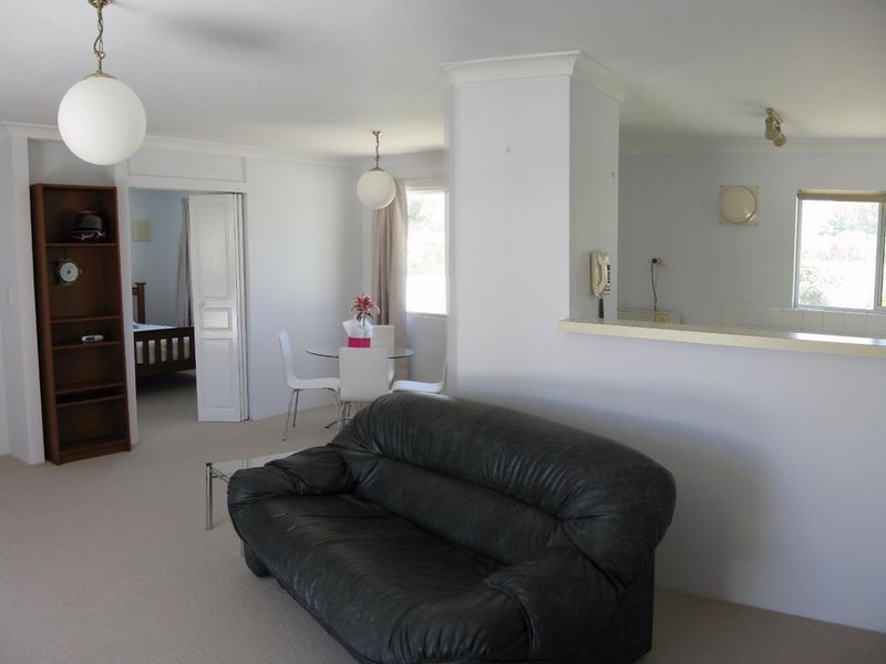 28/2 Waterway Court, Churchlands WA 6018