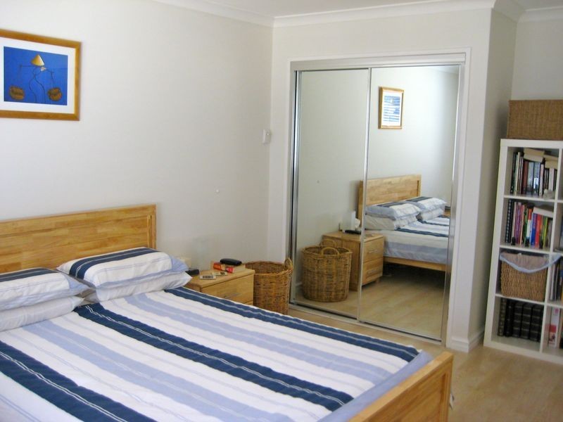 1/96 Green Street, Joondanna WA 6060