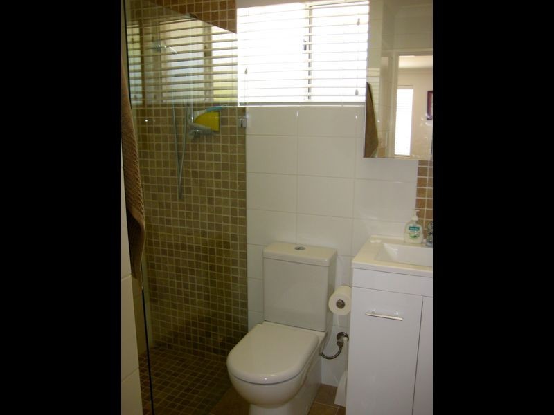 1/96 Green Street, Joondanna WA 6060