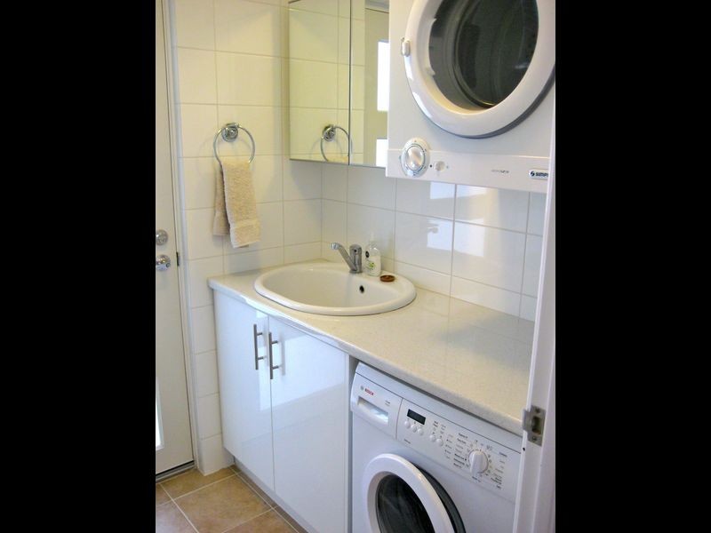 1/96 Green Street, Joondanna WA 6060