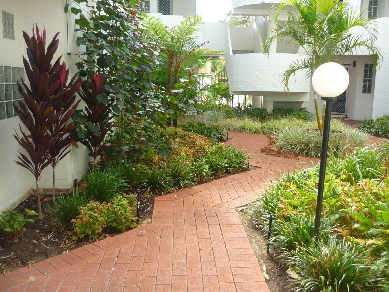 6/303 Cambridge Street, Wembley WA 6014