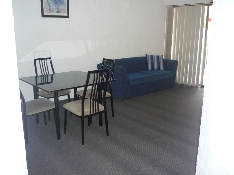 6/303 Cambridge Street, Wembley WA 6014