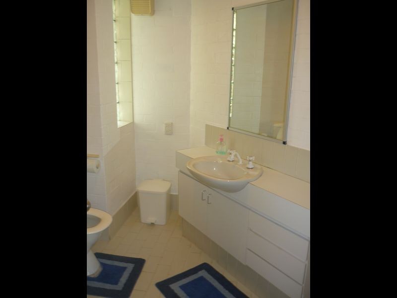 6/303 Cambridge Street, Wembley WA 6014