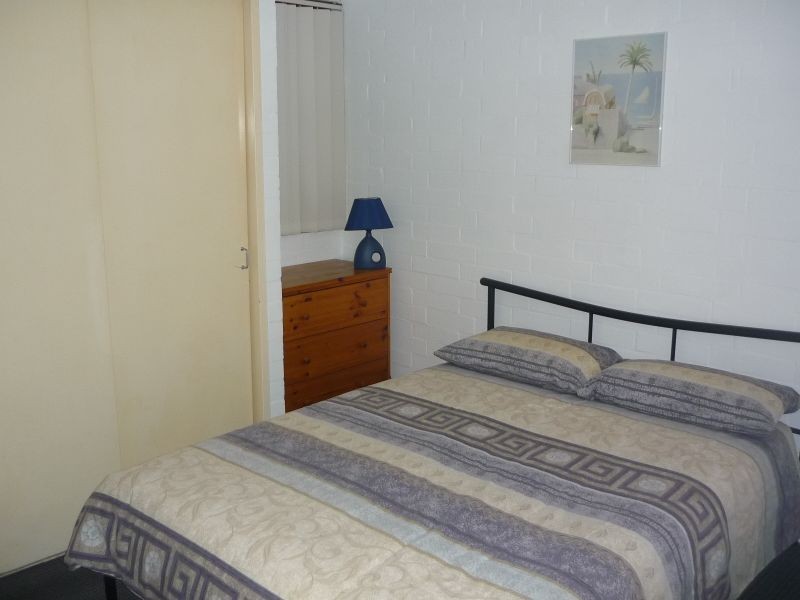 6/303 Cambridge Street, Wembley WA 6014