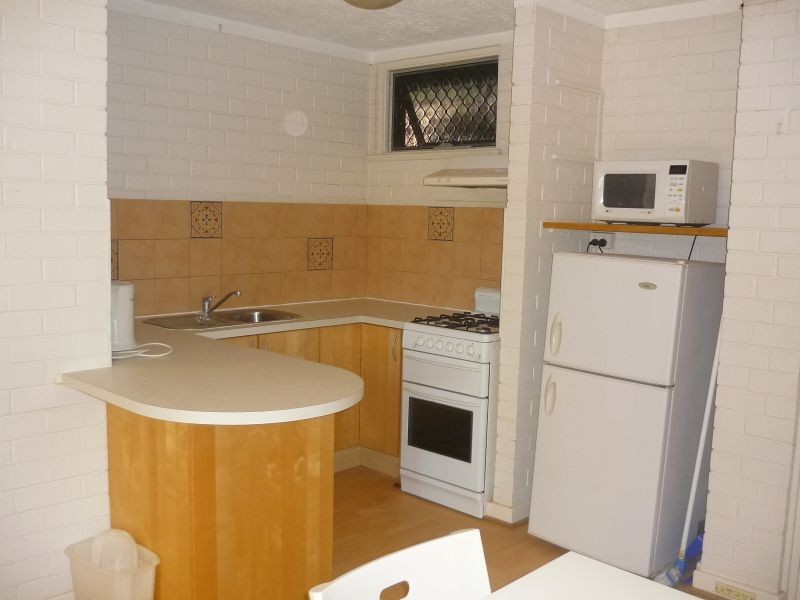 6/227 Vincent Street, West Perth WA 6005