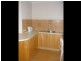 6/227 Vincent Street, West Perth WA 6005