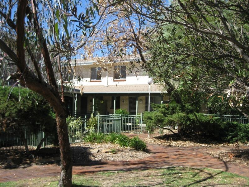 10/115 Herdsman Parade, Wembley WA 6014