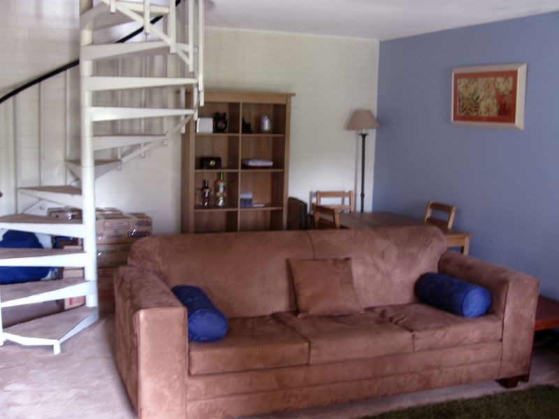 10/115 Herdsman Parade, Wembley WA 6014