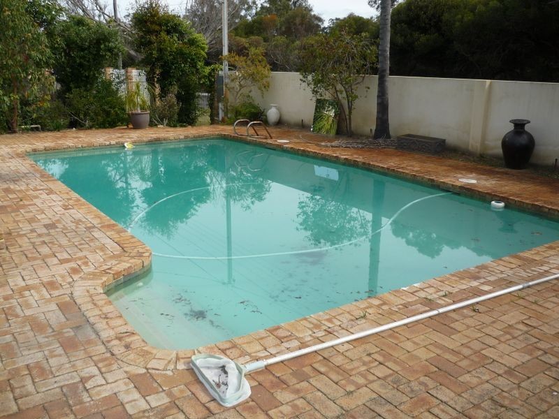 30 Alyth Road, Floreat WA 6014