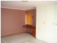 30 Alyth Road, Floreat WA 6014