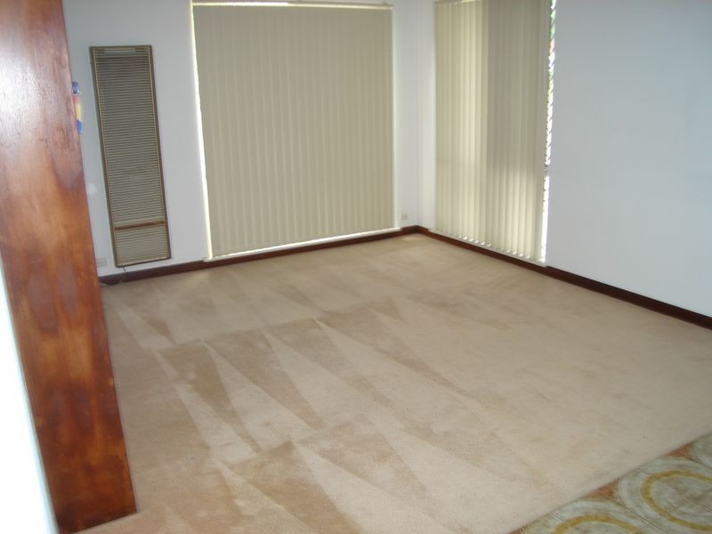 30 Alyth Road, Floreat WA 6014