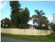 30 Alyth Road, Floreat WA 6014