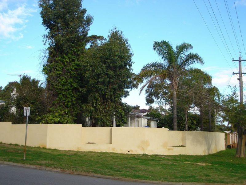 30 Alyth Road, Floreat WA 6014