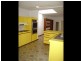 30 Alyth Road, Floreat WA 6014