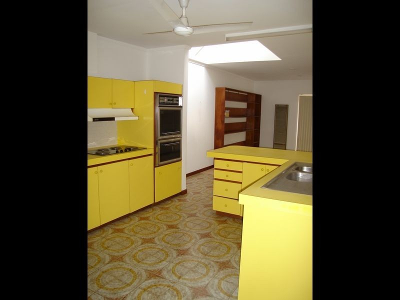 30 Alyth Road, Floreat WA 6014