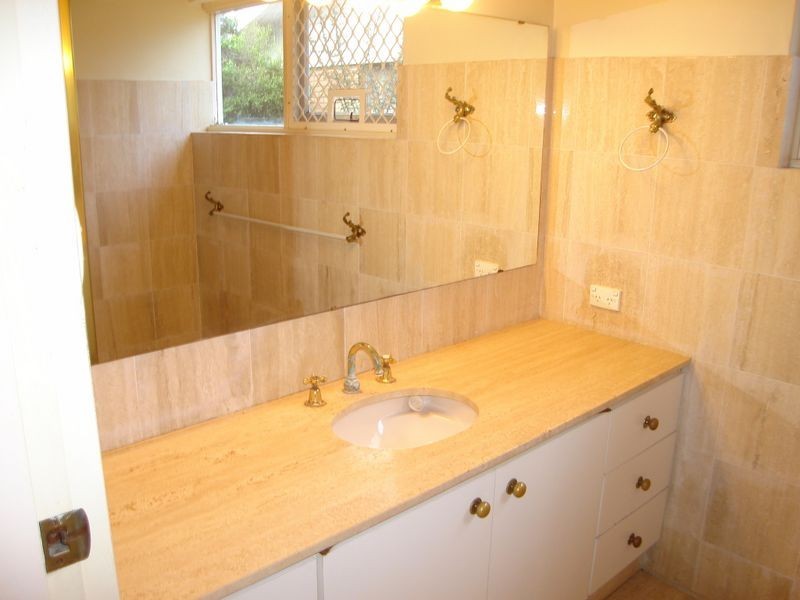 30 Alyth Road, Floreat WA 6014