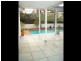 30 Alyth Road, Floreat WA 6014