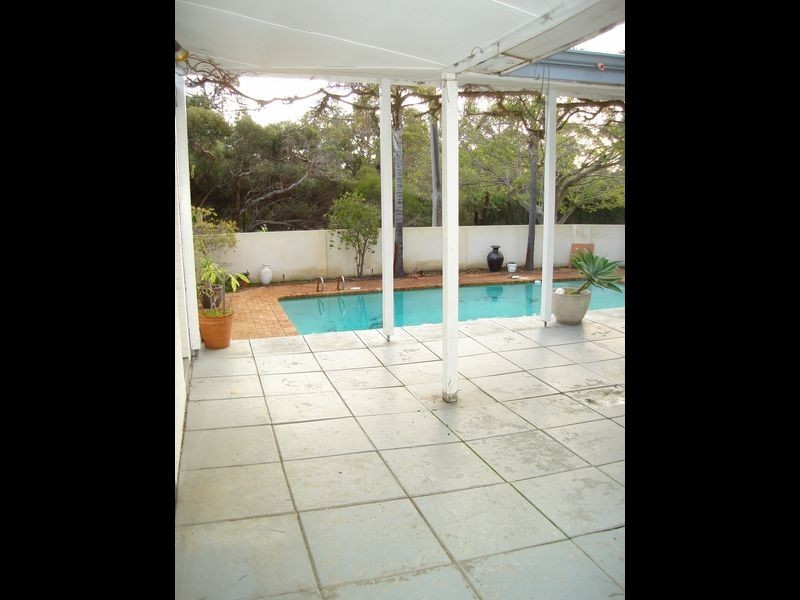 30 Alyth Road, Floreat WA 6014