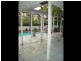 30 Alyth Road, Floreat WA 6014