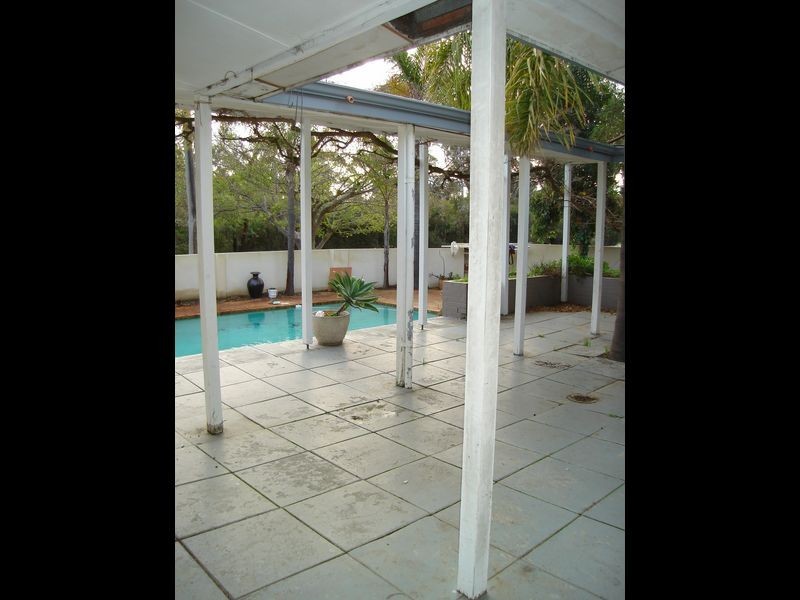 30 Alyth Road, Floreat WA 6014