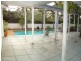 30 Alyth Road, Floreat WA 6014